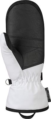 Превью  Варежки горнолыжные REUSCH Hannah R-Tex XT White/Black